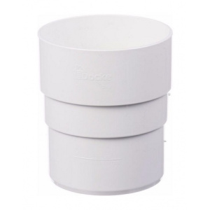 Муфта соединительная PREMIUM (Пломбир)