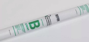 Наноизол В Лайт (35м2)