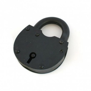 Замок навесной ЗВС-2  Cтарт Н.Новгород (амбарный)