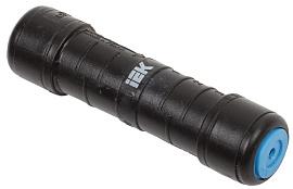 Гильза изолир. абонентская ГИА16 (MJPB 16)