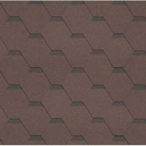 Шинглас КАРДИЛЬ соната (коричневый) Шинглас КАРДИЛЬ соната (коричневый)