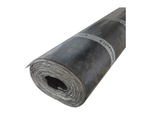 Стеклоизол Р ХПП 2,1/9м Стеклоизол Р ХПП 2,1/9м