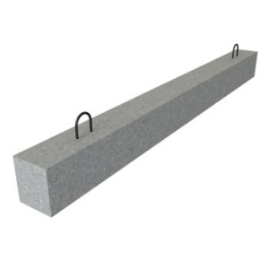 Перемычка 2 ПБ 13-1П 