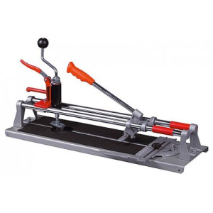 Плиткорез STAYER "MASTER" усиленный с круговым резаком 420мм 3310-48