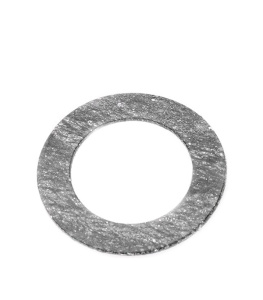 Прокладка паронитовая 1