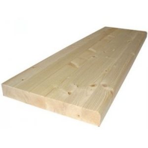 Ступень 800*300*40