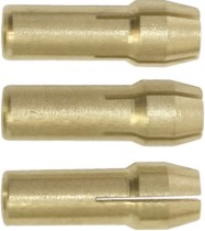 Втулки (3шт) 36928