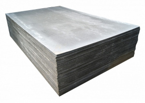 Шифер А/Ц плоский 1000*1500*6мм ГОСТ Шифер А/Ц плоский 1000*1500*6мм ГОСТ