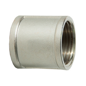 Муфта вн/вн 1/2" VG204101