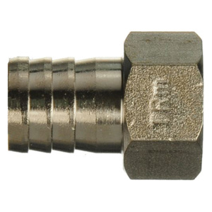 Штуцер 1/2"в-18мм TRm06235 / 41512