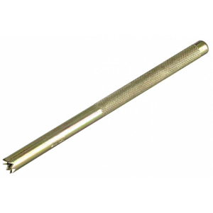 Шлямбур 180мм