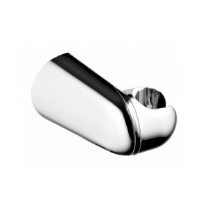 Кронштейн д/лейки поворотный LEMARK "Юнит" LM8013CМ