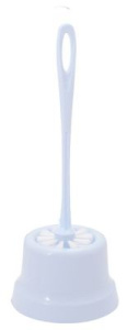 Комплект WC Disco микс 9200 Комплект WC Disco микс 9200