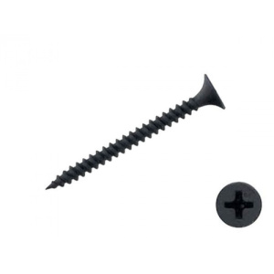 Саморез по дереву 3,5х51 (500шт)