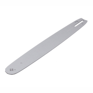 Шина пильная 401-238 для Хускварна 345/350