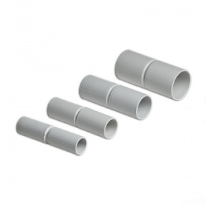 Муфта соединительная d20