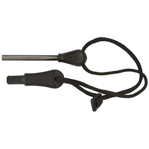 Растопка туриста магниевый стержень 6,5*65