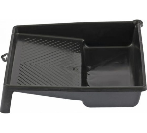 Кювета пластмассовая для валиков 350*330мм Sparta 81414