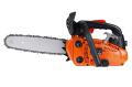 Цепные электро-бензопилы и комлектующие