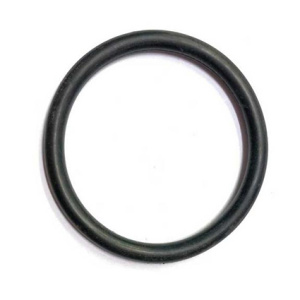 Прокладка уплотнит. для ТЭНов RDT D62мм х1.75мм