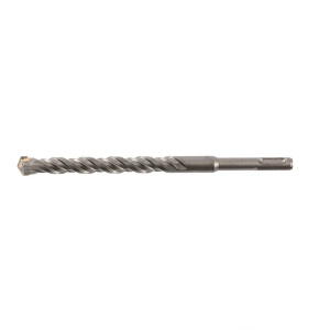 Бур SDS PLUS 16*210мм Сибртех 705563 Бур SDS PLUS 16*210мм Сибртех 705563