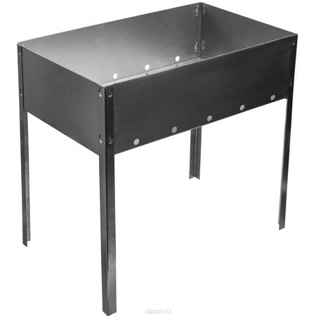 Мангал "Малый 60"