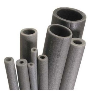 Трубн. изол. TUBEX 42*9