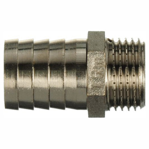 Штуцер 1/2"н-20мм TRm06226 VG213106