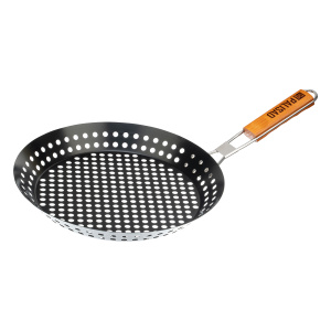 Решетка-жаровня 530х305х40 мм Camping  Palisad 69563													 Решетка-жаровня 530х305х40 мм Camping  Palisad 69563