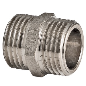 Бочонок 1"*1/2" н/н VaItec VG203205