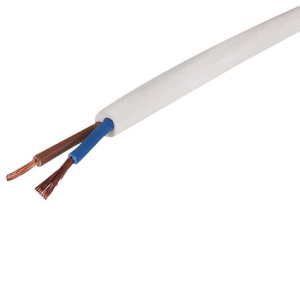 Провод ПВС 2х2,5 (20м) 2757089
