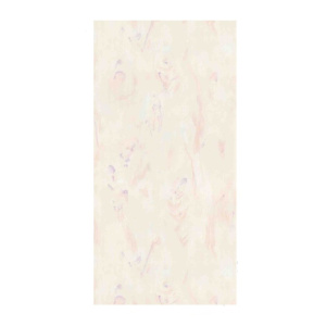 Панель 2700*250*8  Ветка сакуры 2023 ВП