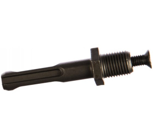 Адаптер SDS на патрон 1/2" (37805)