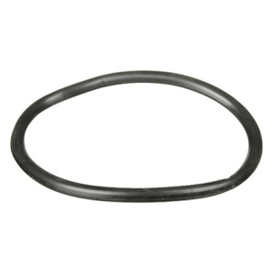 Кольцо рез. d-110