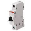 Авт. выкл. 1п 40А С SH201L 4,5кА (АВВ)
