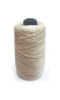 Нитка капрон. 1мм (100м)  7014