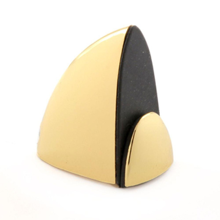 Полкодержатель 79201 S РВ золото 623-011