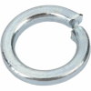 Шайба DIN 127 пружинная (гроверная) М10 (20шт)