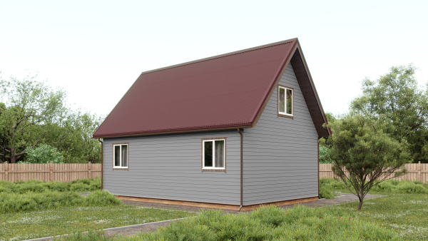 Лист Ондулин Smart красный 1,95х0,95м (без гвоздей) Лист Ондулин Smart красный 1,95х0,95м (без гвоздей)