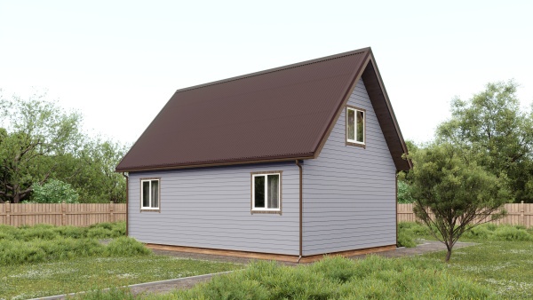 Лист Ондулин Smart коричневый 1,95х0,95м (без гвоздей) Лист Ондулин Smart коричневый 1,95х0,95м (без гвоздей)