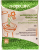 Биосостав Дачный Экорецикл 75г. д/выгребных ям и септиков 500445