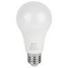 Лампа светодиодная LED 25Вт 2500Лм 4000К груша нейтральный E27 220-240В LED A60-25W-840-E27