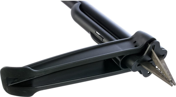 Корнеудалитель FISKARS Xact 100см 1020126 Корнеудалитель FISKARS Xact 100см 1020126