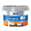 Краска в/д влагостойкая с/б (2,6кг) Профи Текс