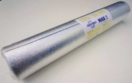 BRONTEK MAX 2 10m2