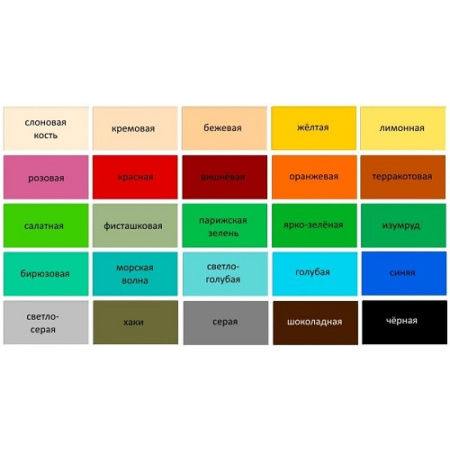 Эмаль ПФ-115 ярко-зеленая (1,8кг) STATUS Радуга