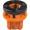 Клупп трубный DEXX 1 1/4" 28281-5/4
