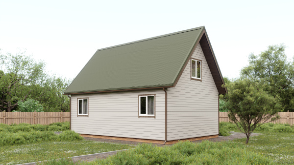 Лист Ондулин Smart зеленый 1,95х0,95м (без гвоздей) Лист Ондулин Smart зеленый 1,95х0,95м (без гвоздей)