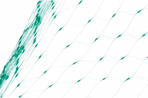 Сетка от птиц (2*10м) 9601 / 3437