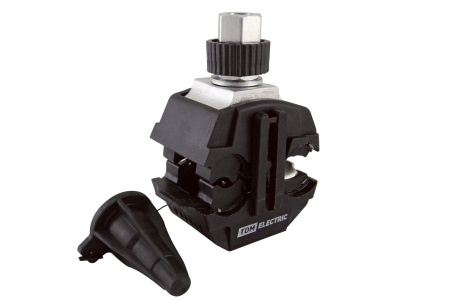 Зажим гермет ЗГОНП 16-120/16-35 SQ0412-1009